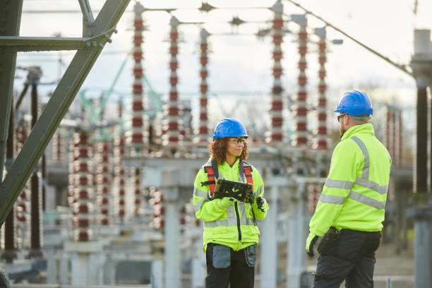 Best Residential Electrician Services  in Centerville, PA