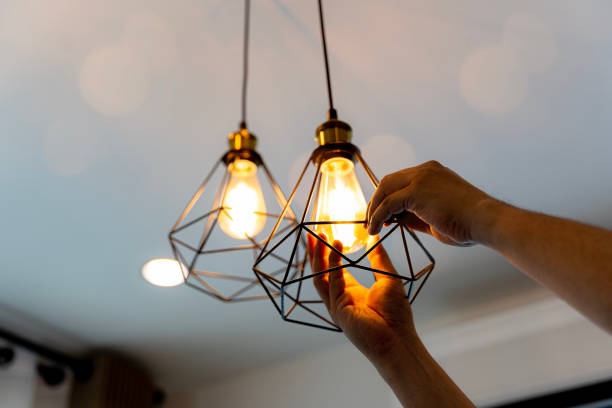 Best Outdoor Lighting Installation  in Centerville, PA